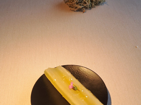 Restaurante Pedro Martino