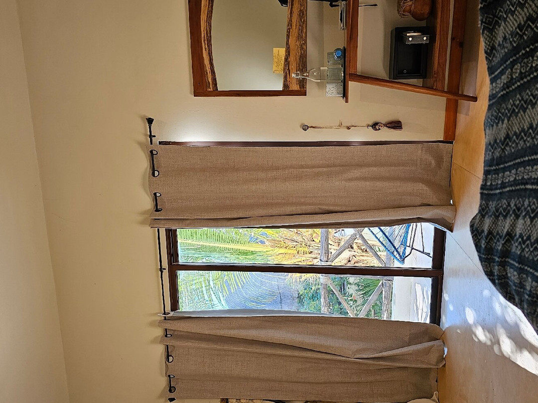 La Puerta Azul Beachfront - Adults Only主图