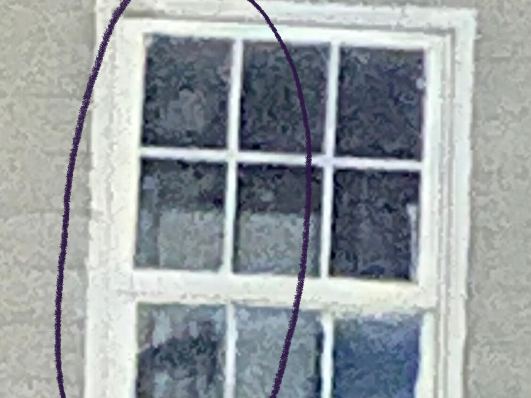 Charlestown's Haunted History Walks景点图片