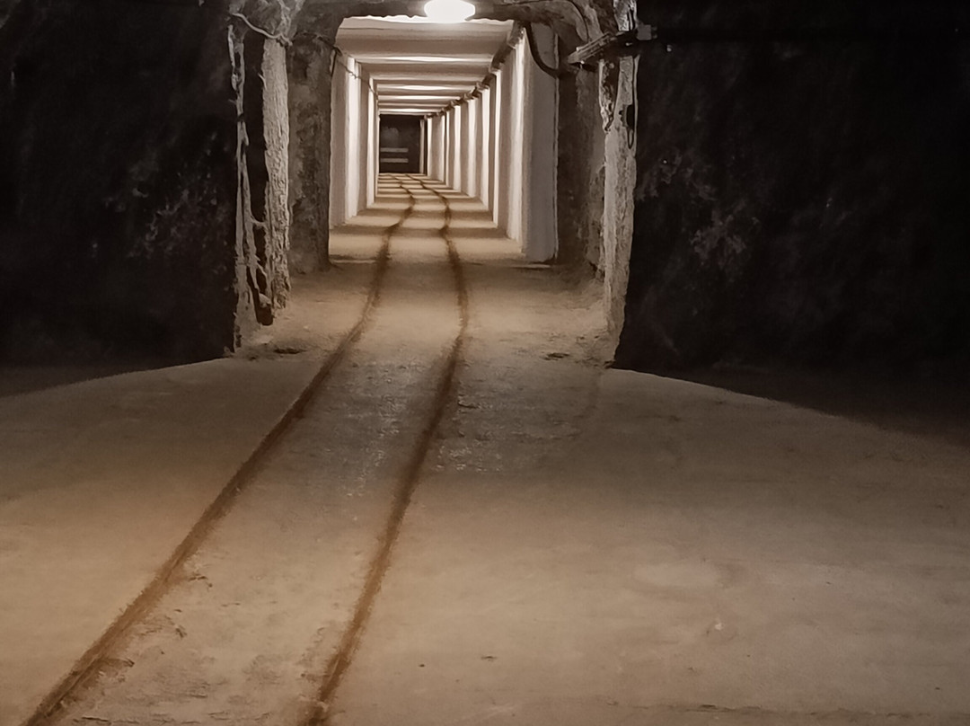 TOURISM IDEA-克拉科夫必去景点