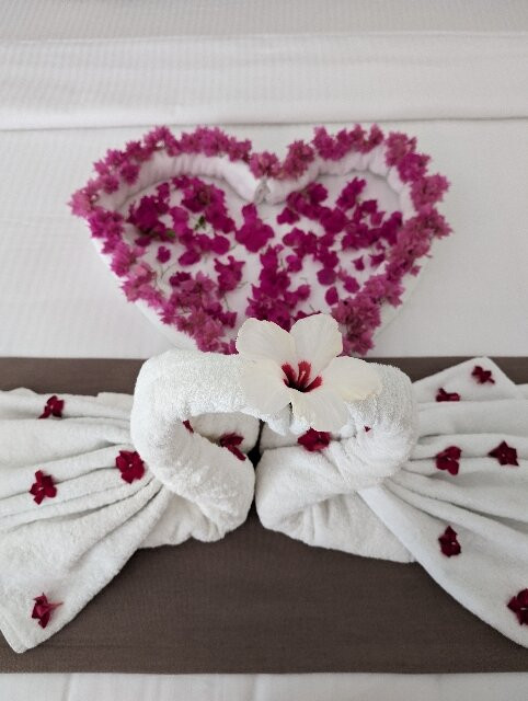 Shakti Vani Ayu Resort主图