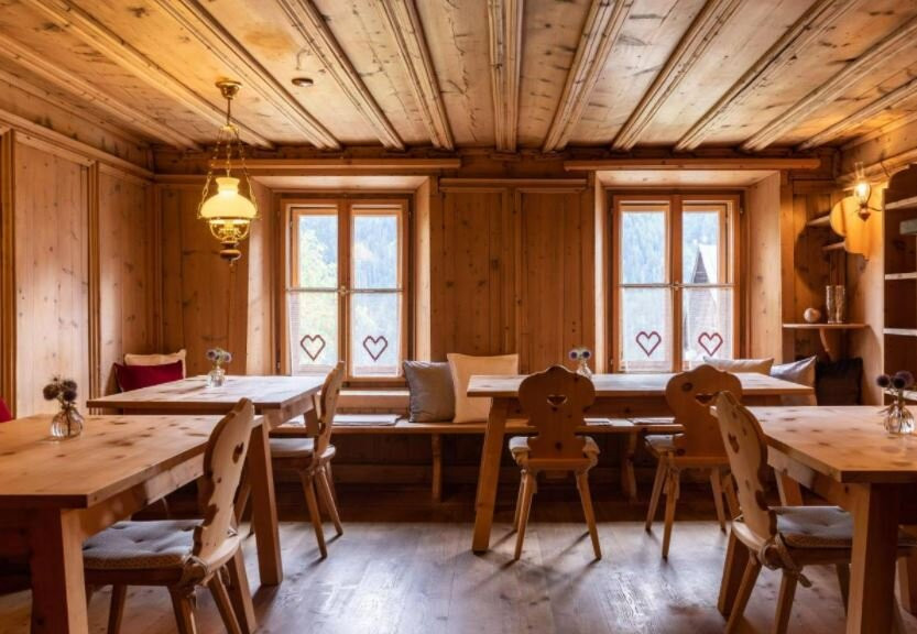 Meisser Romantica主图