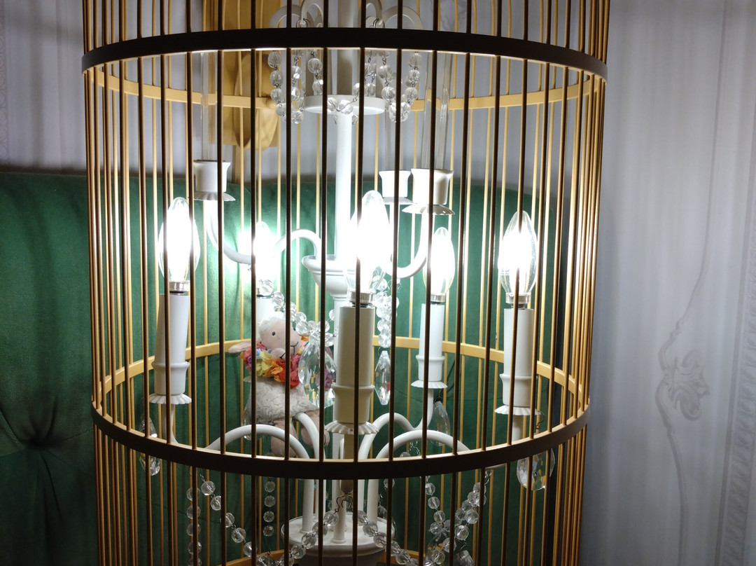 Kimpton Hotel Monaco Pittsburgh主图