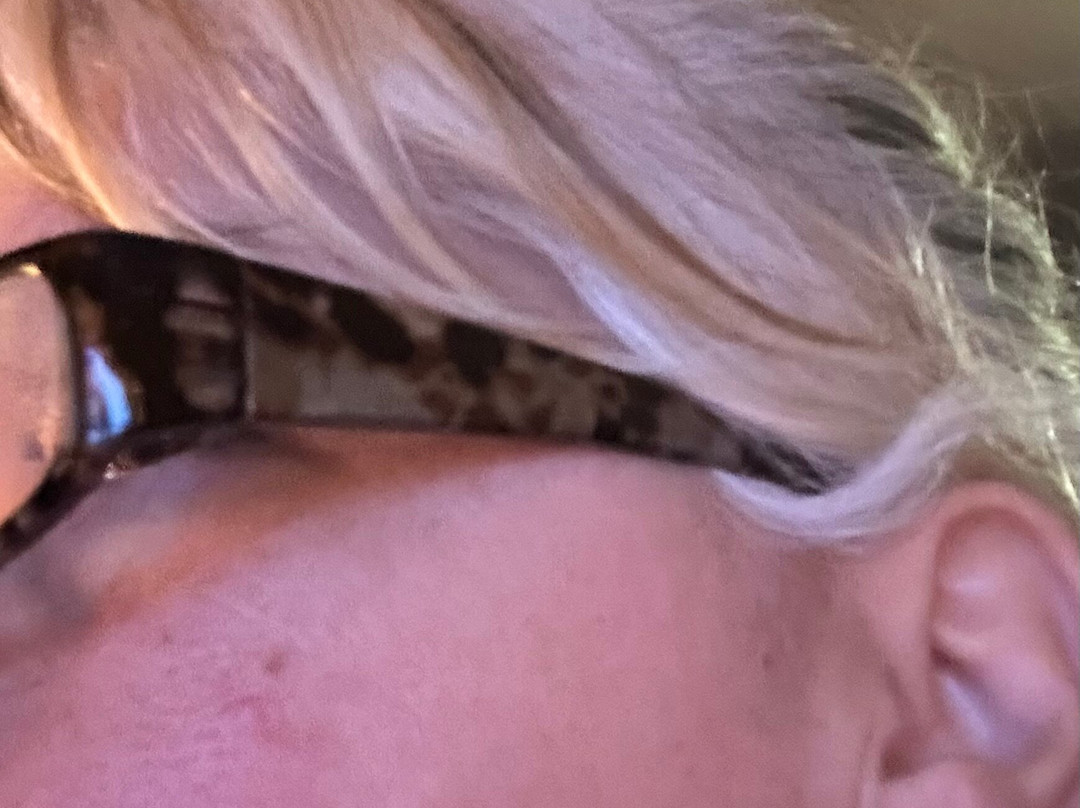 Days Inn & Suites by Wyndham Green Bay WI主图