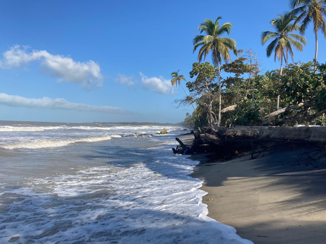 Hotel Hukumeizi主图