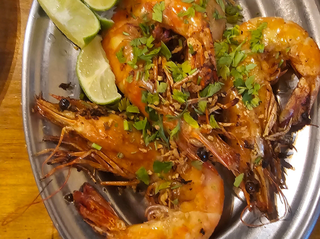 Janeiro Tour & Travel-里约热内卢州必去景点