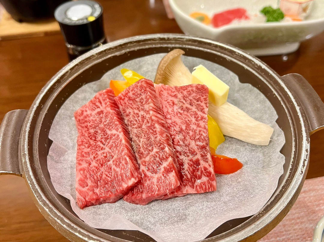 Showakan主图