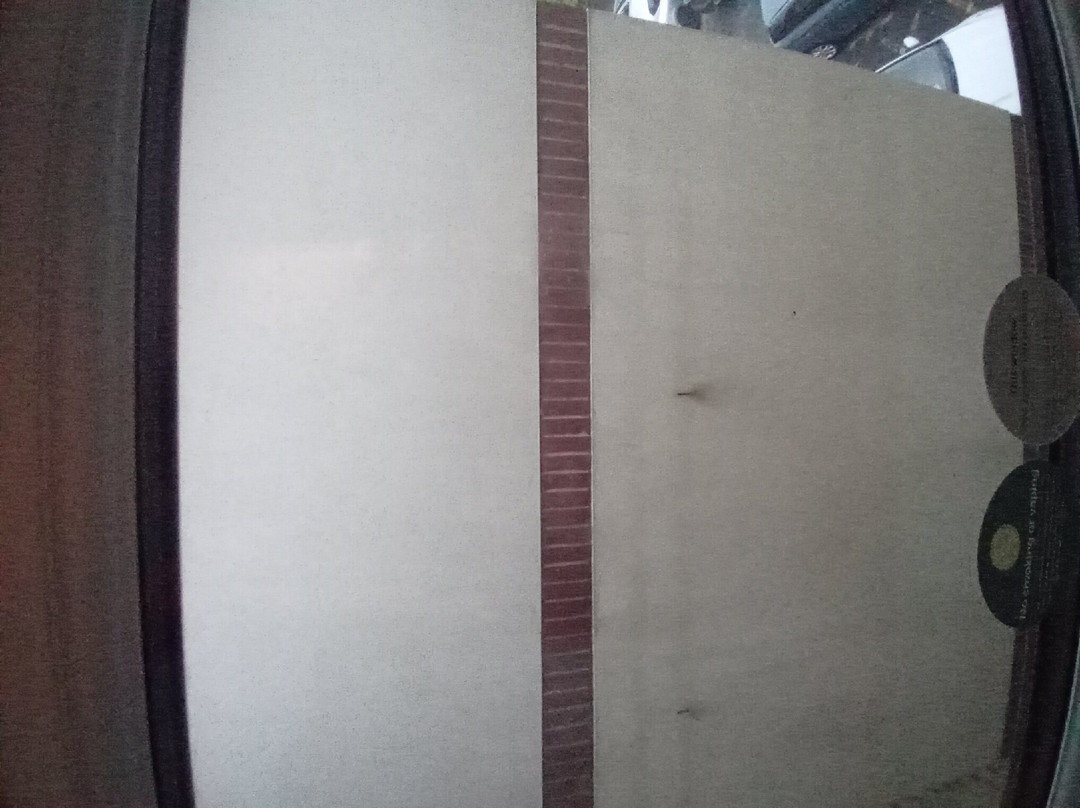 Premier Inn Blackburn South (M65, J4) hotel