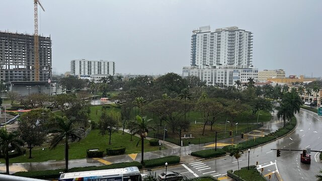 The Circ Hotel Hollywood, Sonder By Marriott Bonvoy主图