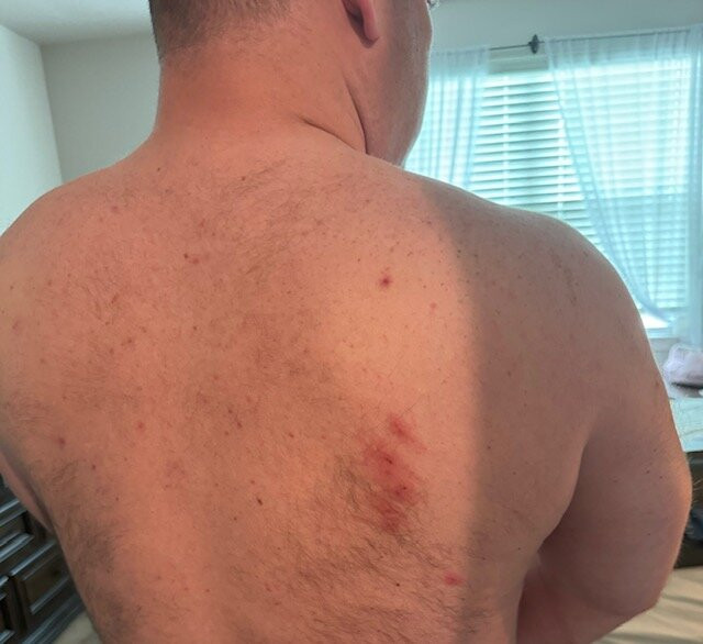 Hampton Inn Valdosta/Lake Park Area主图