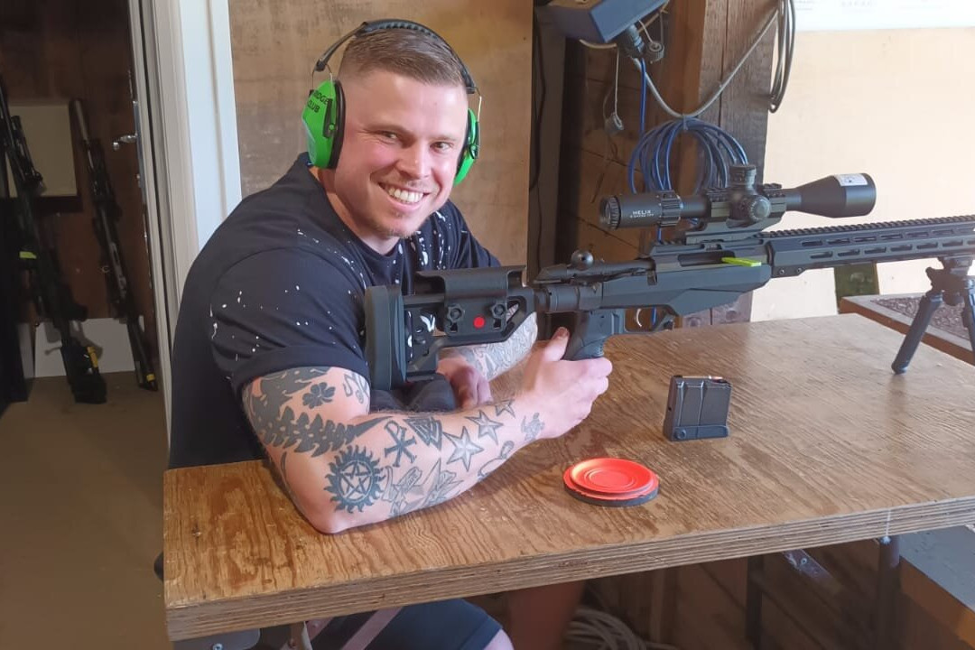 Cambridge Gun Club-剑桥必去景点