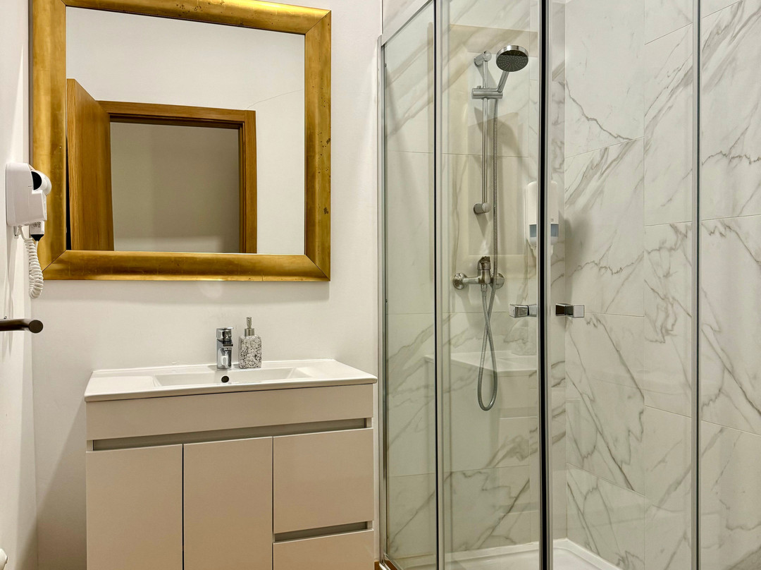 Quinta do Nobre主图