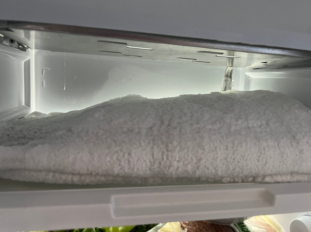 Nova Vista Deluxe & Suites Eskisehir, A Member Of Radisson Individuals