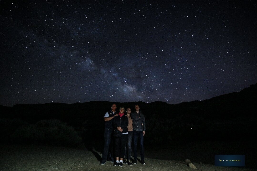 StarExcursions-阿罗纳必去景点