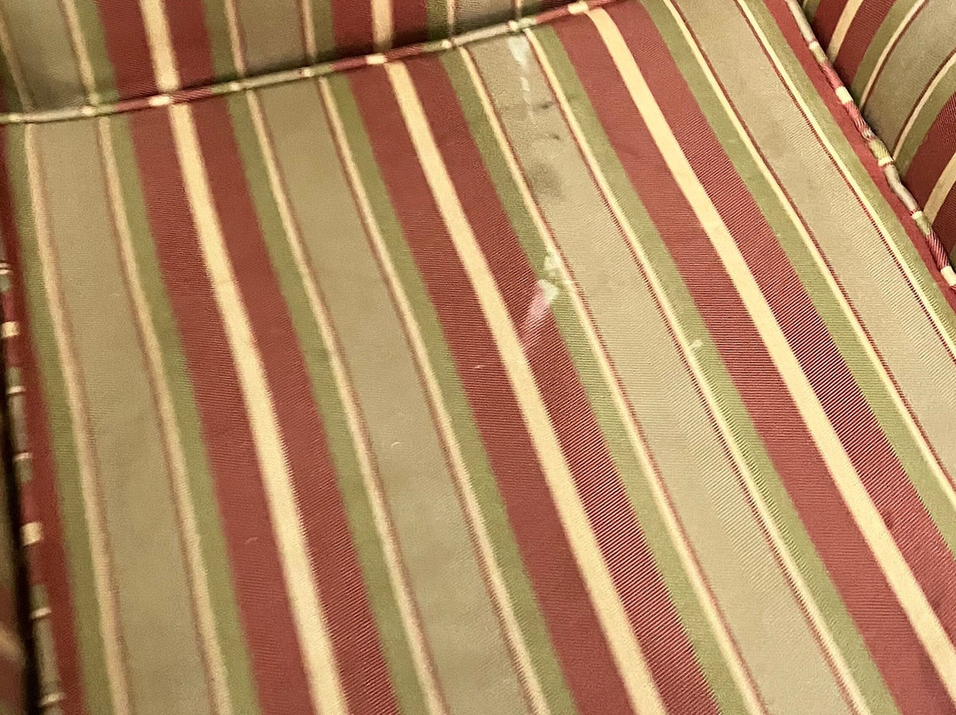 Country Inn & Suites by Radisson, Biloxi-Ocean Springs, MS主图