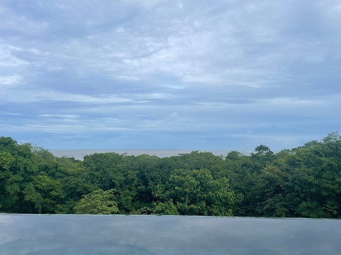 Concierge Tamarindo-塔马林多必去景点