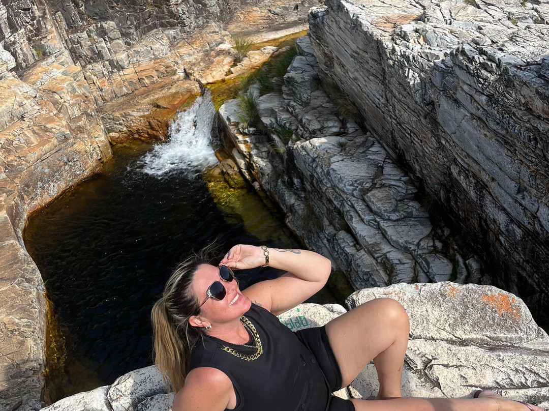 米纳斯图尔酒店主图