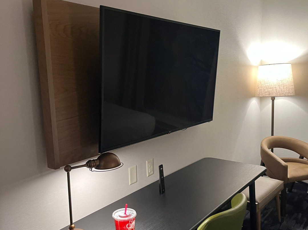 Fairfield by Marriott Inn & Suites St Louis South主图