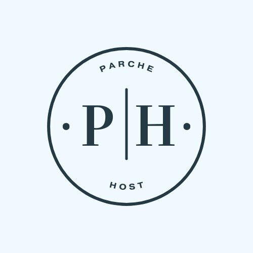 PARCHE HOST-麦德林必去景点