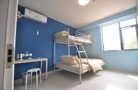 百时快捷酒店(武汉武昌火车站店)主图