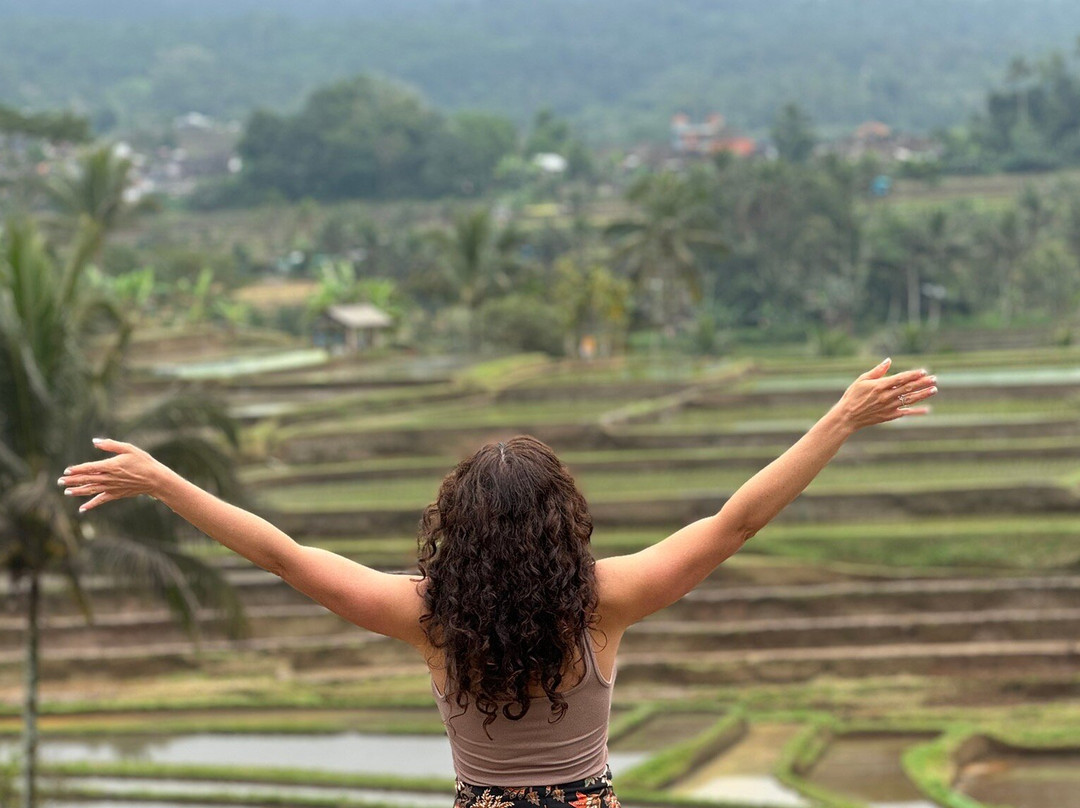 Bhuana Agung Villa & Restaurant主图