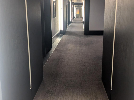 米兰文华东方酒店主图