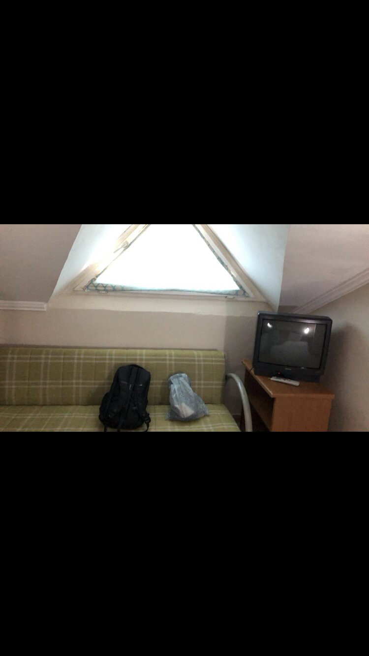 Select Apart Hotel-官方