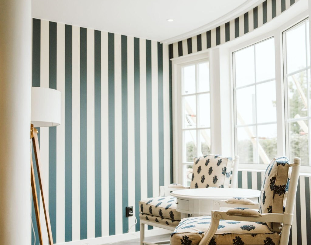 Hotel Rusthållargården主图