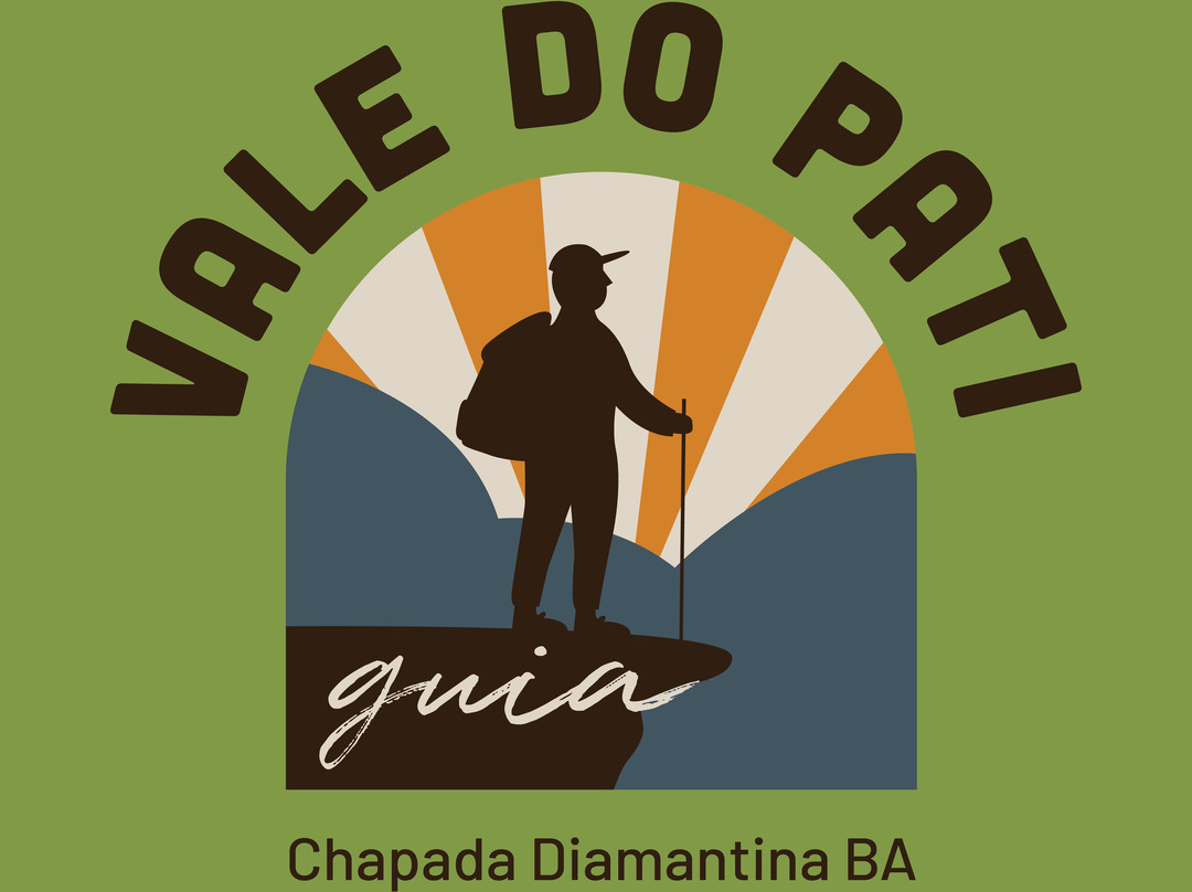 Valedopatiguia -  Max Trekking