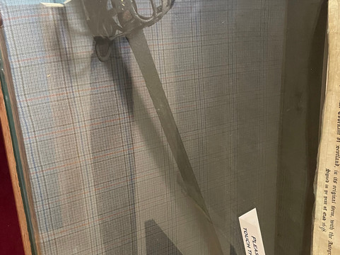 Soul of Scotland Tours-爱丁堡必去景点