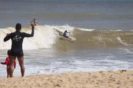 Barra do Furado Beach-Quissama必去景点