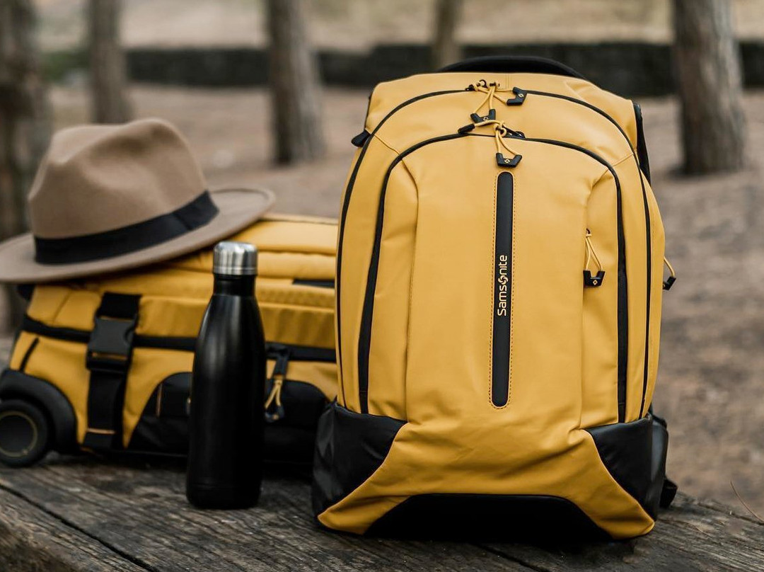 Ca l'Oriol-Tordera必去景点