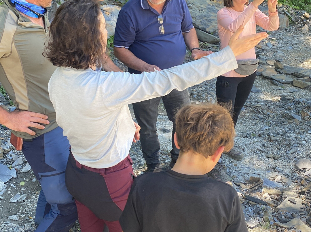 ProSvaneti-梅斯蒂亚必去景点