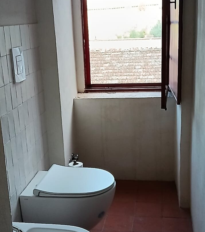 B&b Poggio Tafuri主图
