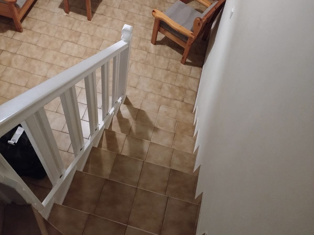 Villa Alexander主图