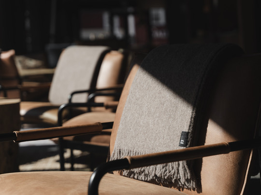 Vind Brasserie主图