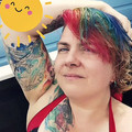 Shinylifeforme