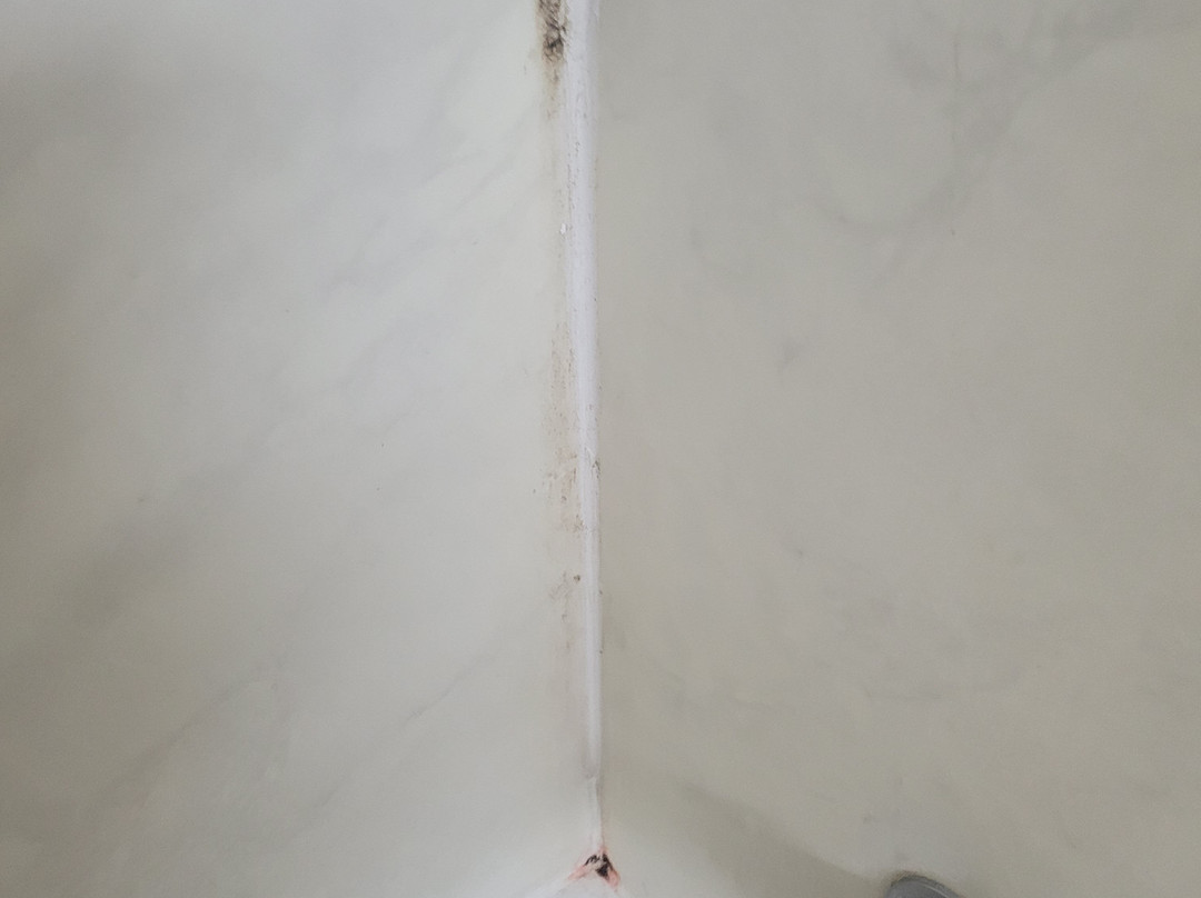 Red Roof Inn Meridian主图