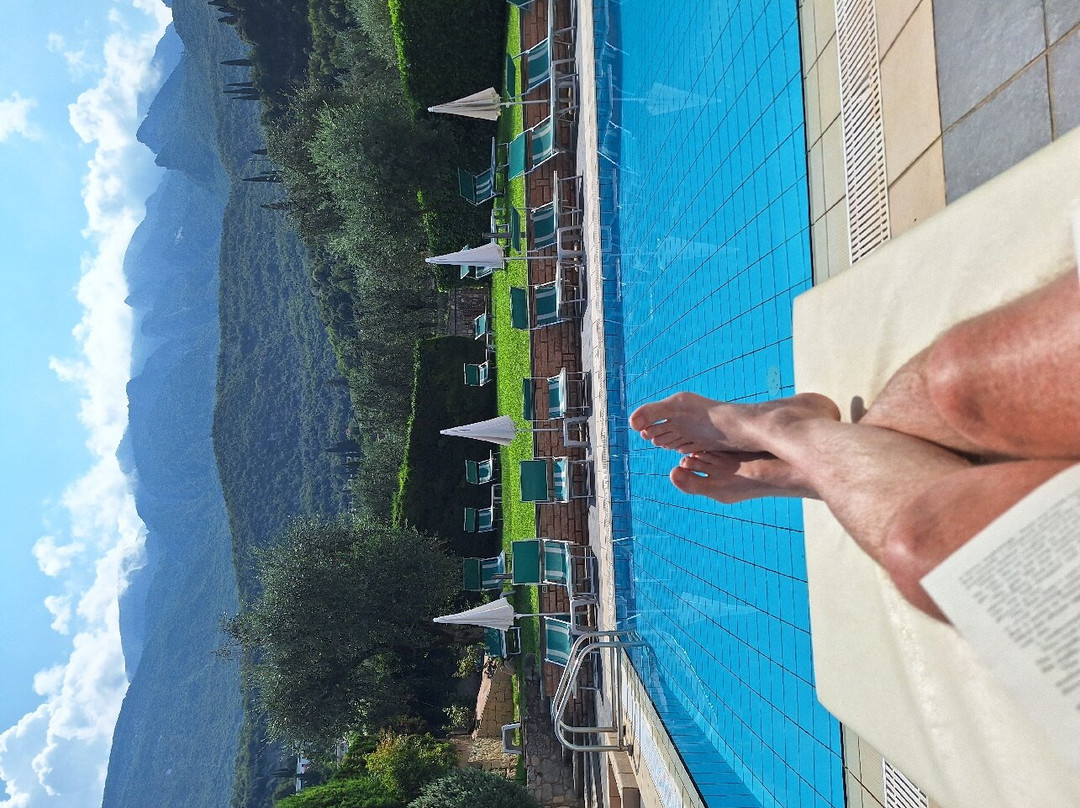 Hotel Vacanze 2000主图