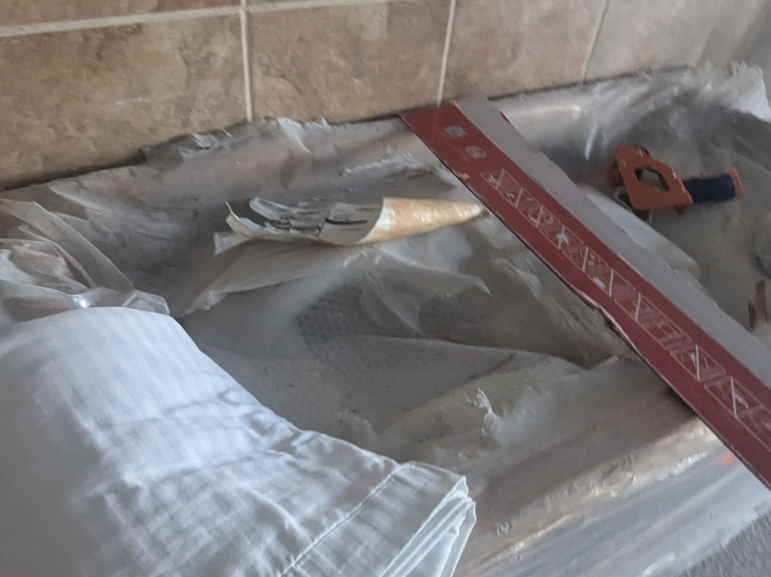 Baymont by Wyndham Wheeler主图