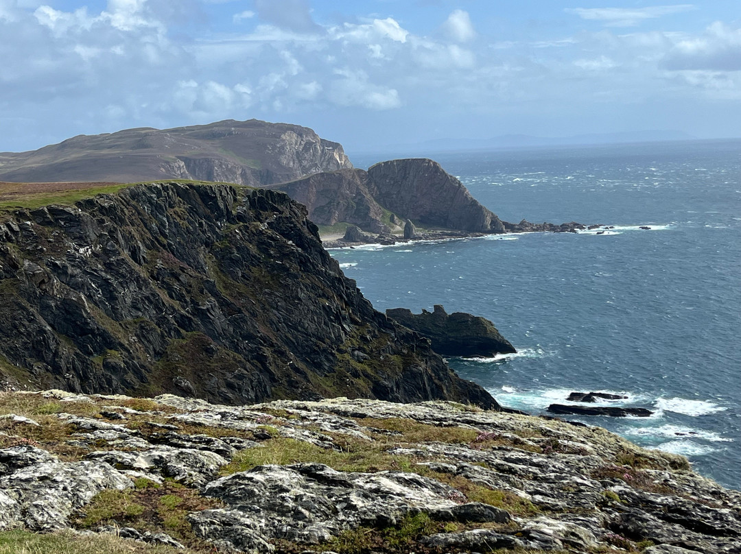 Glenegedale Guest House Islay主图