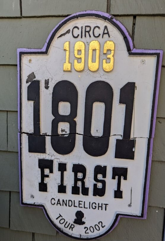 1801 第一酒店主图