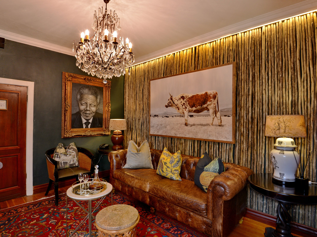 精品公寓酒店主图