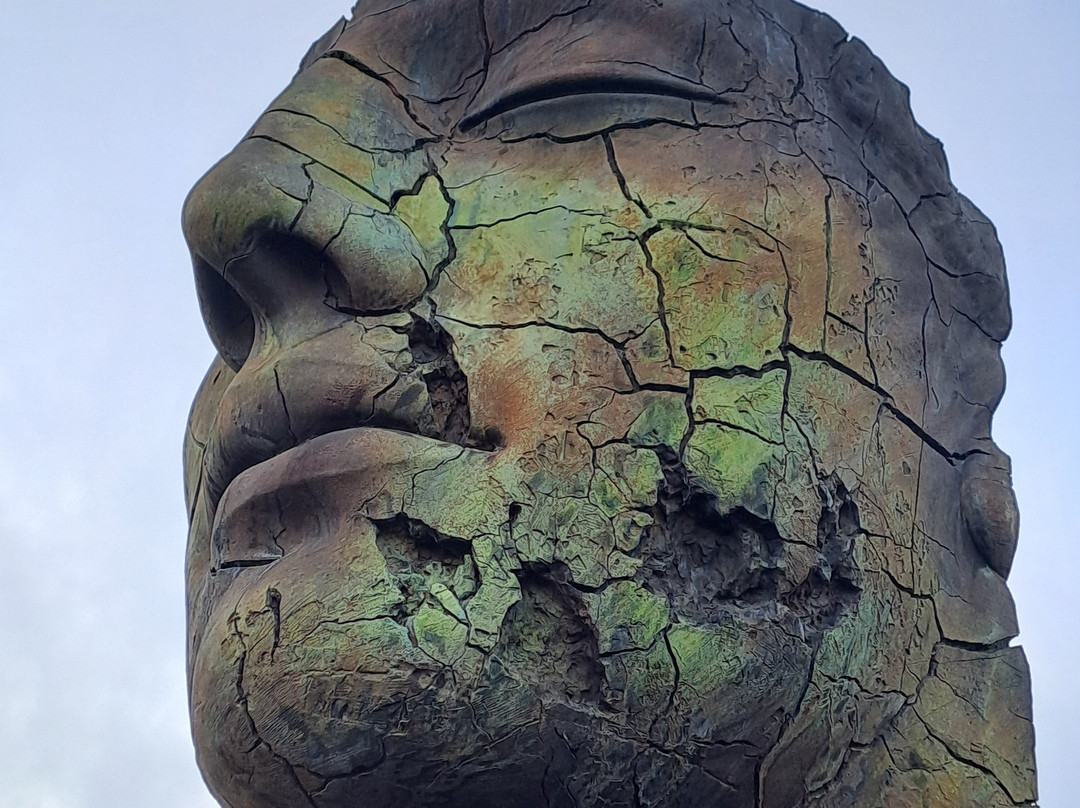 Etna Vibes Excursions-卡塔尼亚必去景点