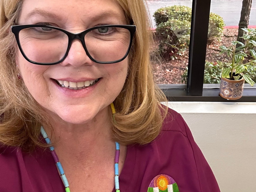 Oxford Suites Chico主图