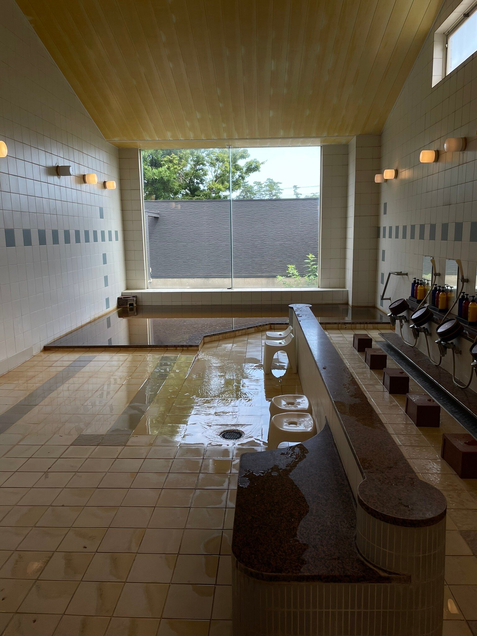 Shirako New Seaside Hotel-官方
