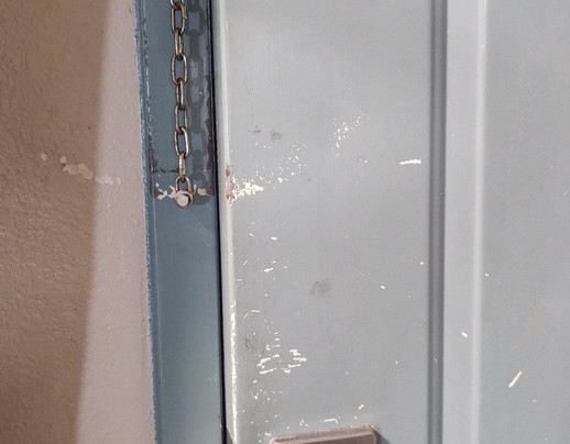 Americas Best Value Inn Houston Hobby Airport主图