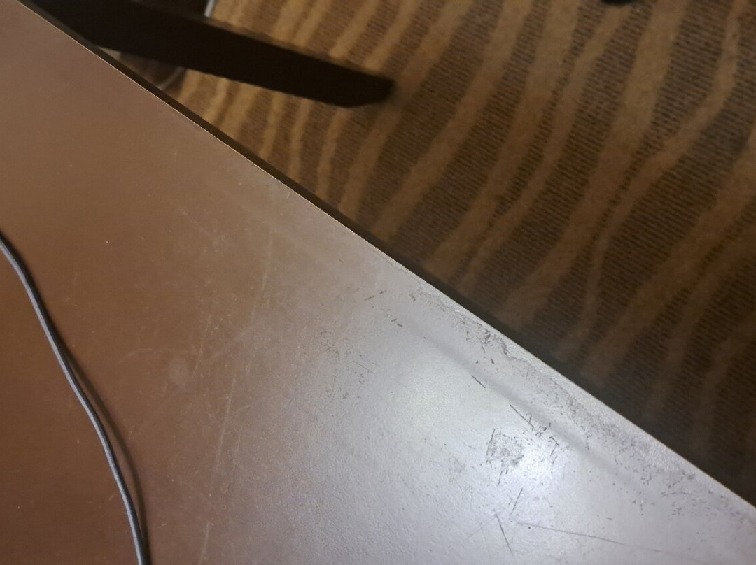 多伦多万锦丽柏酒店主图