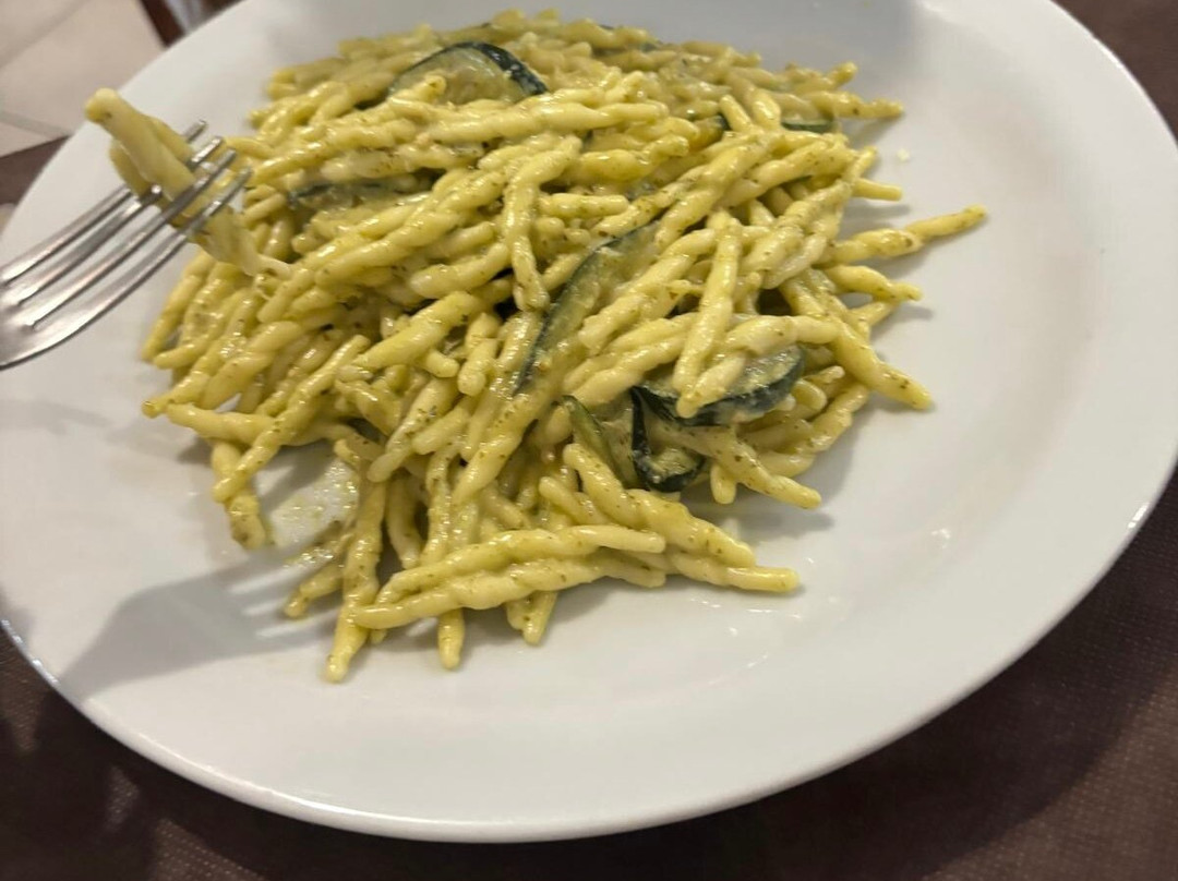 拉玛皮尼4号酒店