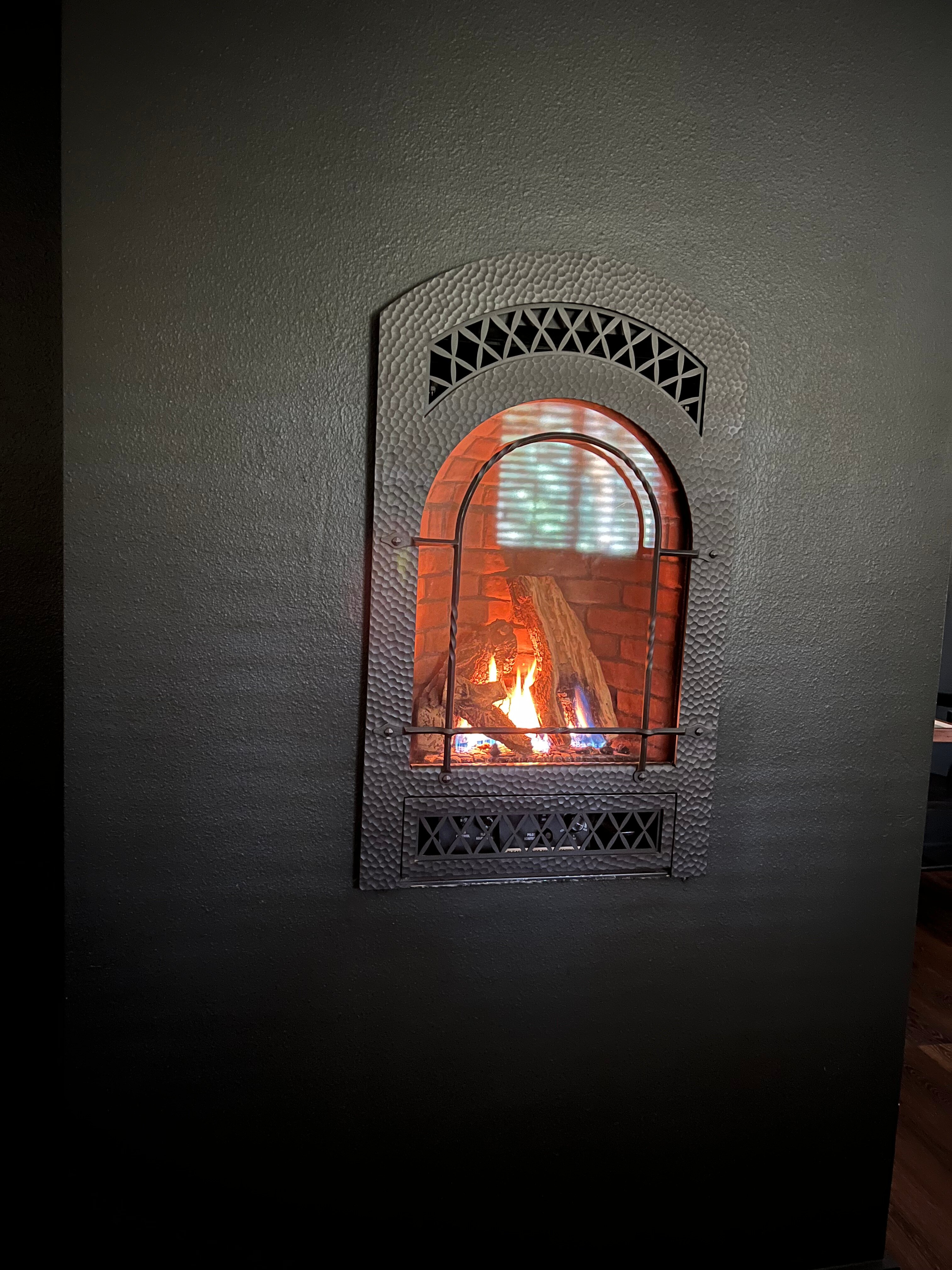 Highlands Resort-客卧